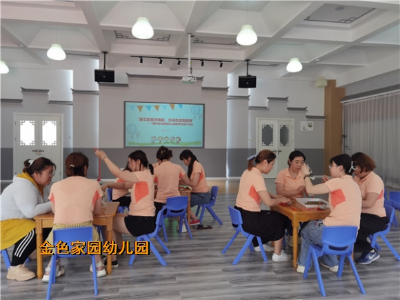 附件：mmexport1623392030352.jpg