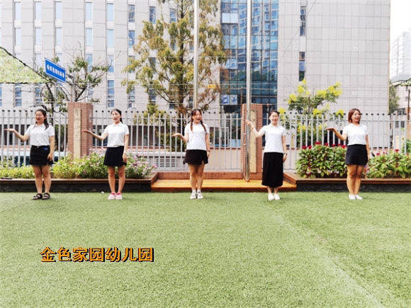 附件：2286249622cd8ed954a411b55228ca3.jpg