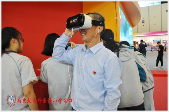 附件：DSC_0023.JPG