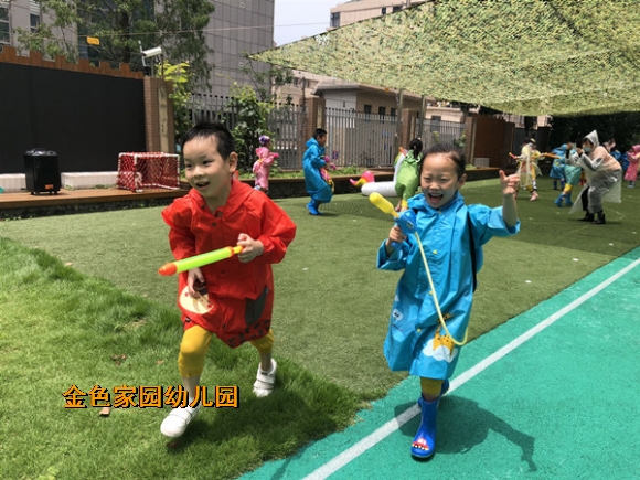 附件：4.jpg