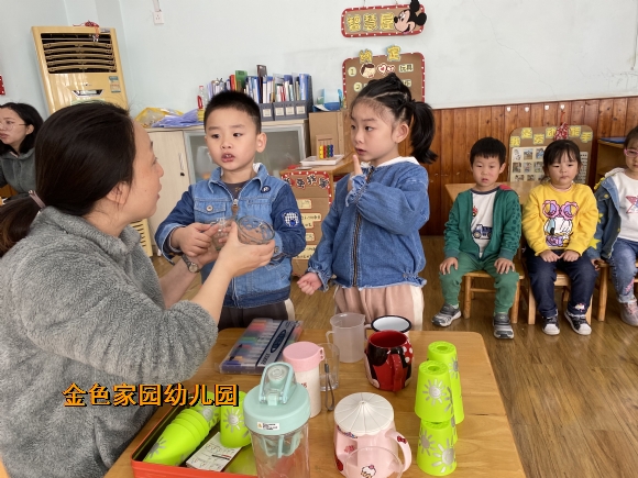 附件：548843c0e6986e9942b4432317a144c0.jpg