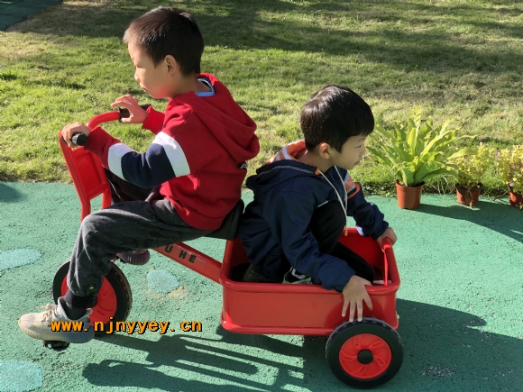 附件：IMG_6648.JPG