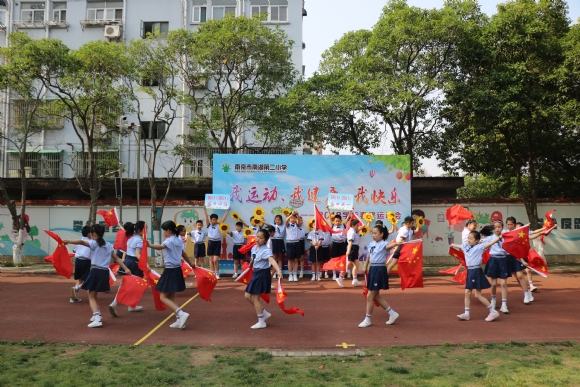 附件:IMG_4154.JPG 附件:IMG_4154.JPG