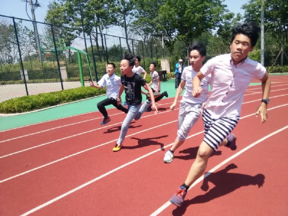 附件：QQ图片20170518154449.jpg