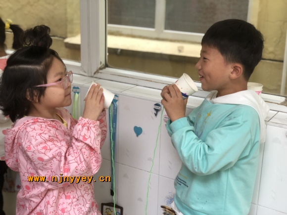 附件：IMG_6817.JPG