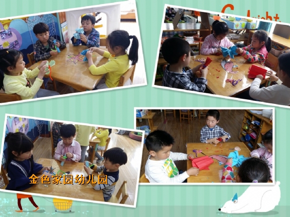附件：1.jpg