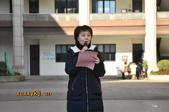 附件：微信图片_20200107222017.jpg