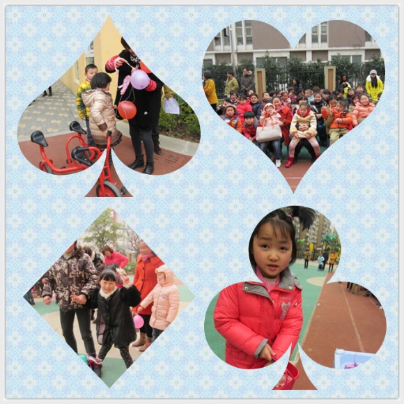 QQ图片20140311232544_副本.jpg