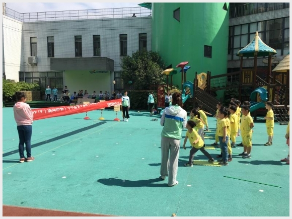 附件：2.JPG