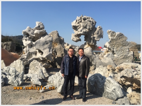 建邺教育信息网