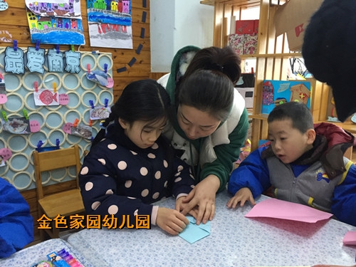 附件：4.jpg