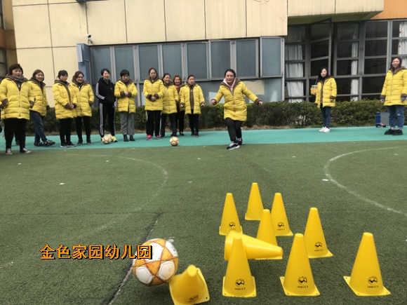 附件：IMG_1915_副本.jpg