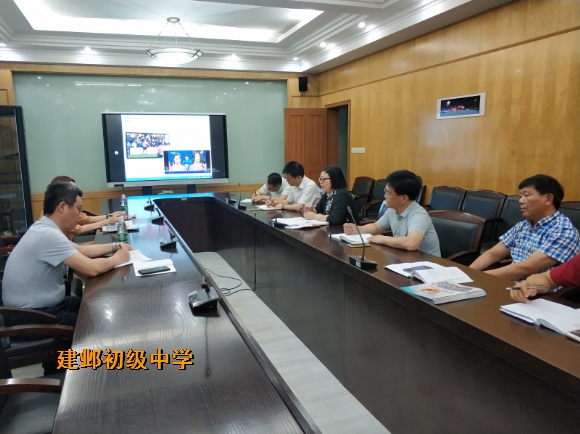 附件：QQ图片20180622161358.jpg