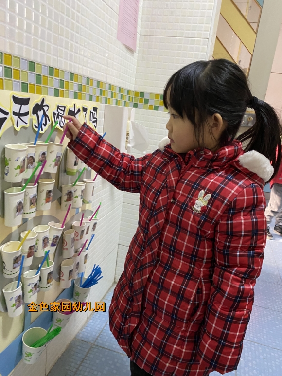 附件：IMG_5882.JPG