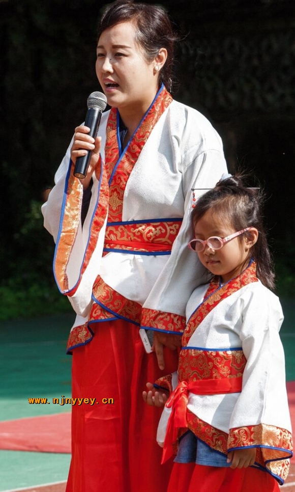 附件：IMG_8775.JPG