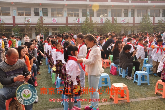 附件：DSC_7355.jpg