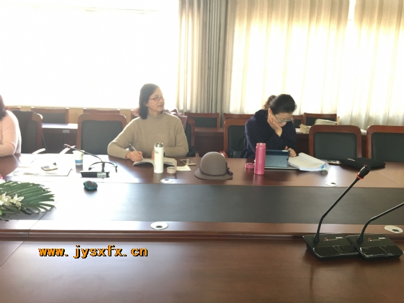 附件：QQ图片20181225090237.jpg