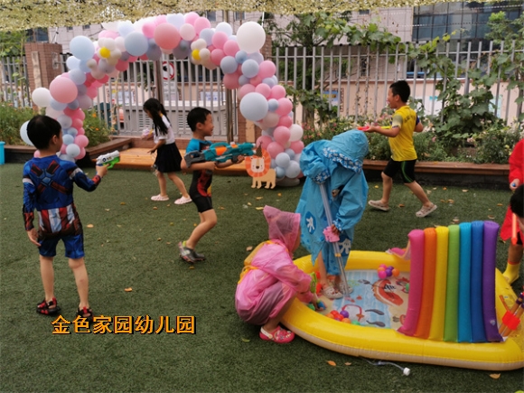 附件：20220624144642.jpg