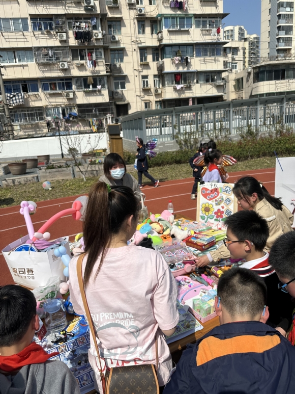 附件：IMG_2387.JPG