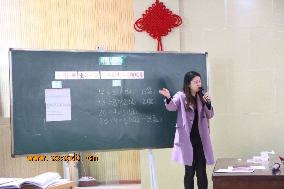 附件:5.jpg 附件:5.jpg