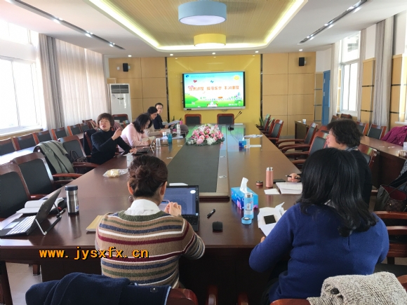 附件：QQ图片20181225090240.jpg