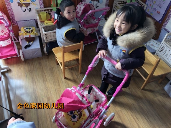 附件：QQ鍥剧墖20171211100043.jpg