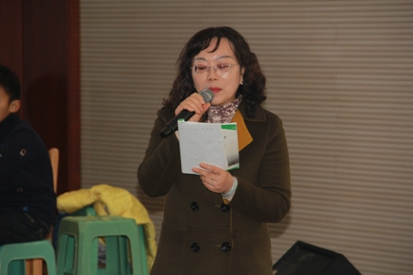 附件：12.JPG