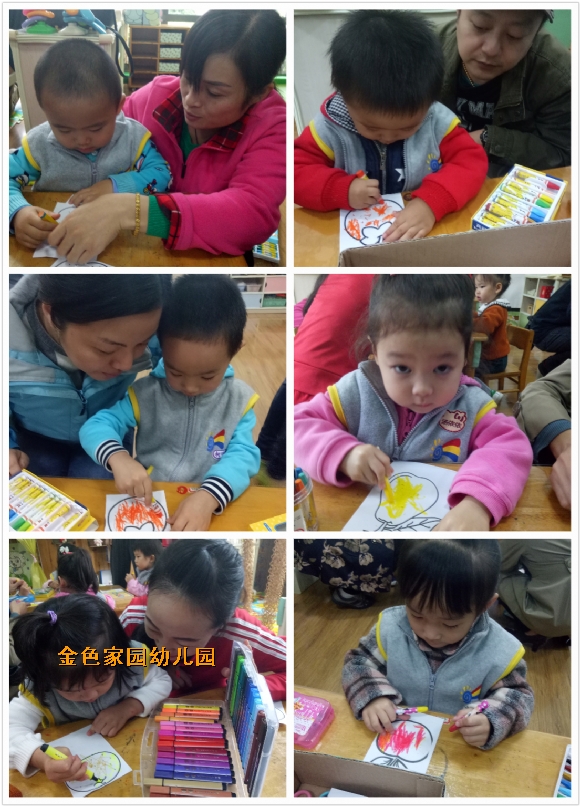 附件：pt2016_10_31_15_33_16.jpg