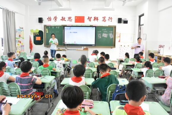附件：CF6859BF79A5CD247B0450912C99126F.jpg