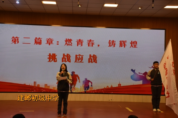 附件:DSC_0166.jpg 附件:DSC_0166.jpg