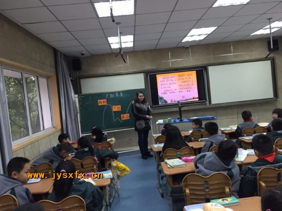 附件：QQ图片20161228160454.jpg