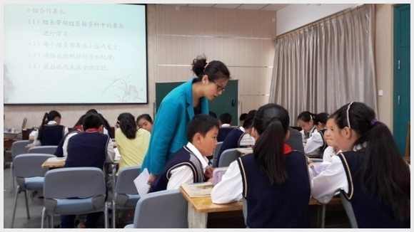 附件：image.as1p.jpg