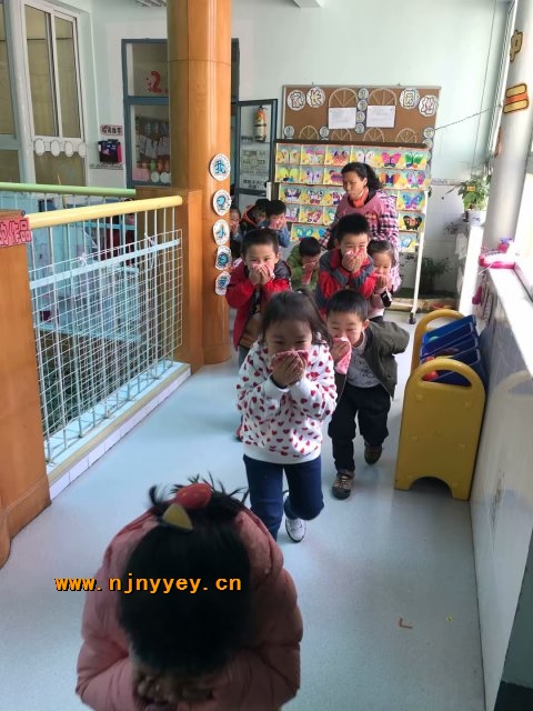 附件：演练过程.jpg