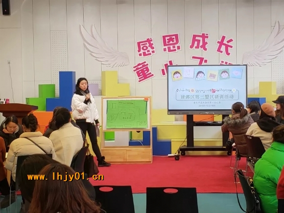 附件：70fedcd7e128cd07ea071ad95b920b8.jpg