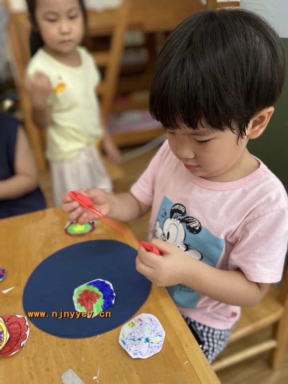 附件：IMG_1640.JPG