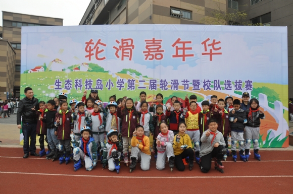附件:DSC_5695.JPG 附件:DSC_5695.JPG