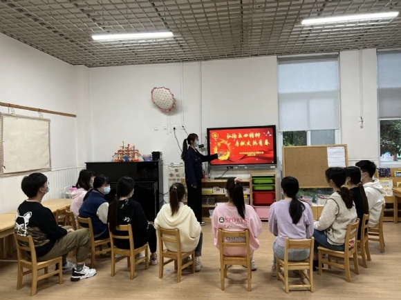 附件:mmexport1651886246938.jpg 附件:mmexport1651886246938.jpg