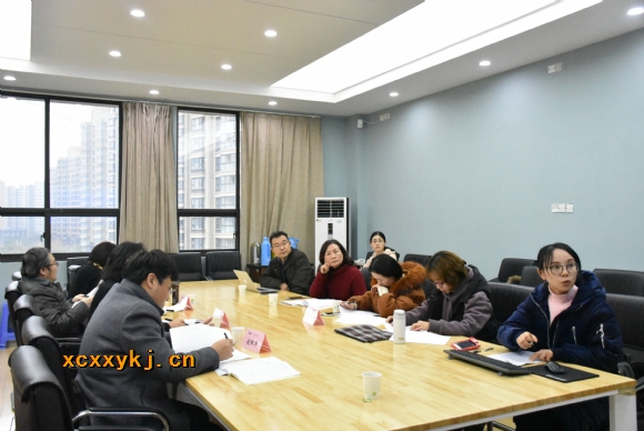 附件：DSC_4846.jpg
