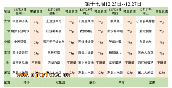 附件：IMG_4434(20241221-153057).PNG