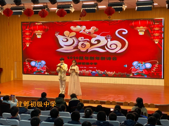 附件:1.jpg 附件:1.jpg