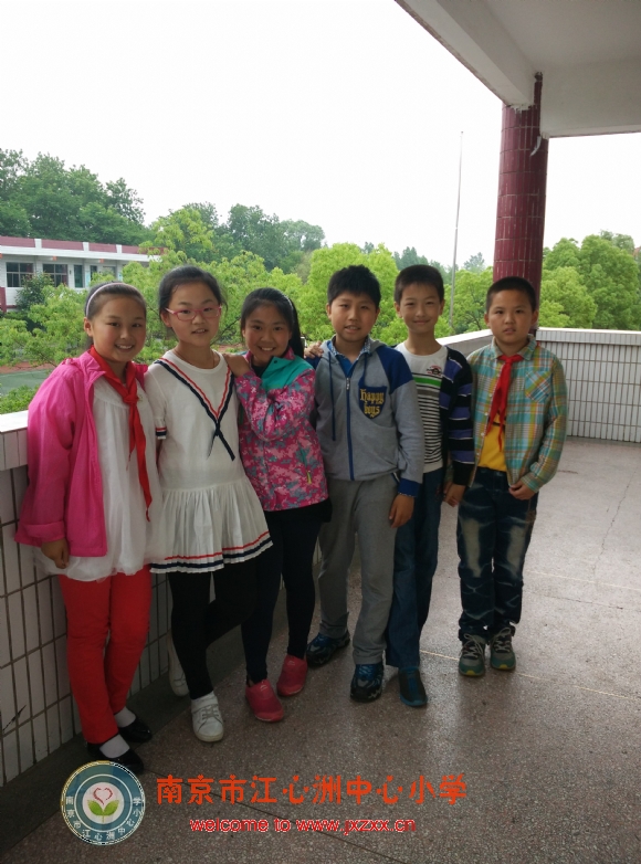 附件：IMG_20160601_095713.jpg