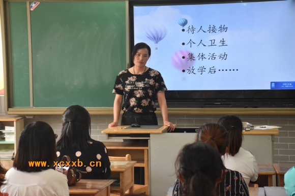 附件:DSC_8241.JPG 附件:DSC_8241.JPG