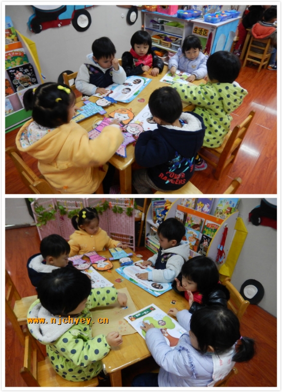 附件：1.jpg