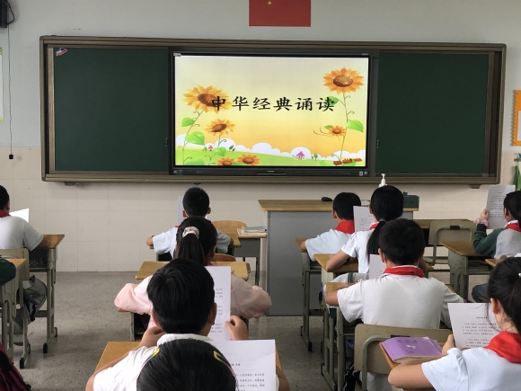 附件：IMG_1144.JPG