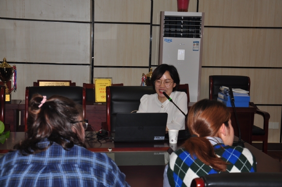附件：DSC_7211.JPG