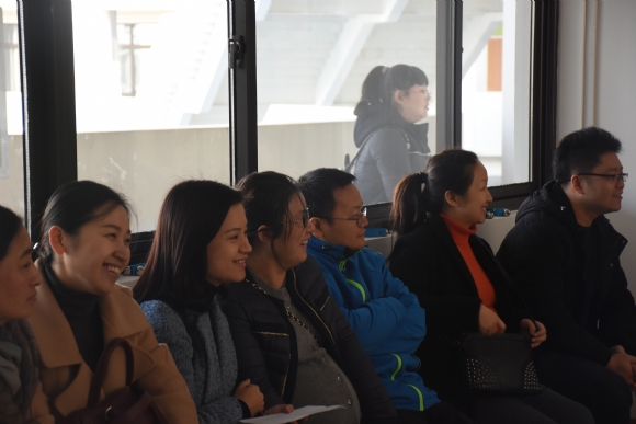 附件：DSC_2214.JPG