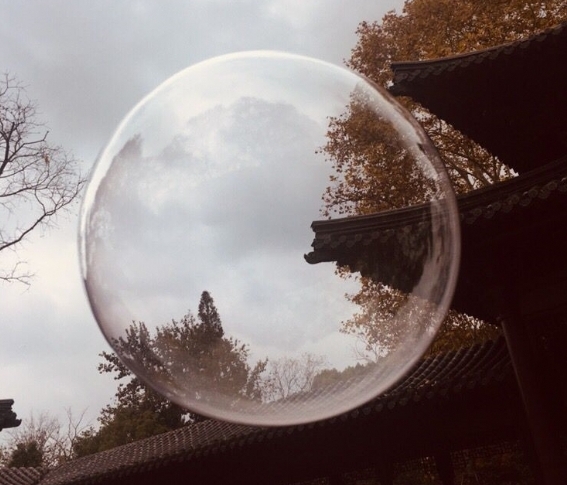 附件：}3J2X2TWN[YL1S4]IHOG{]N.png