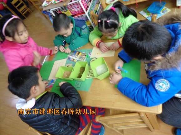 附件：conew_dsc03095.jpg