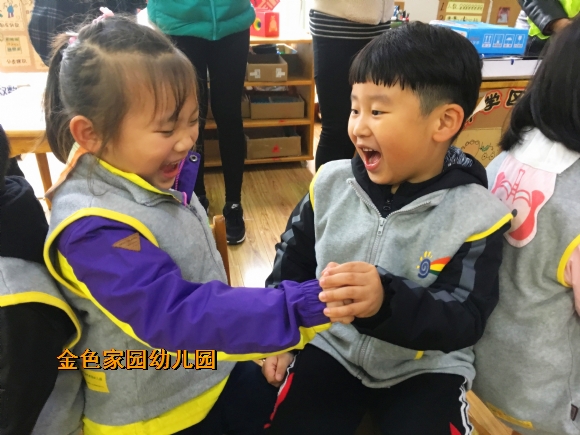 附件：IMG_3858.jpg