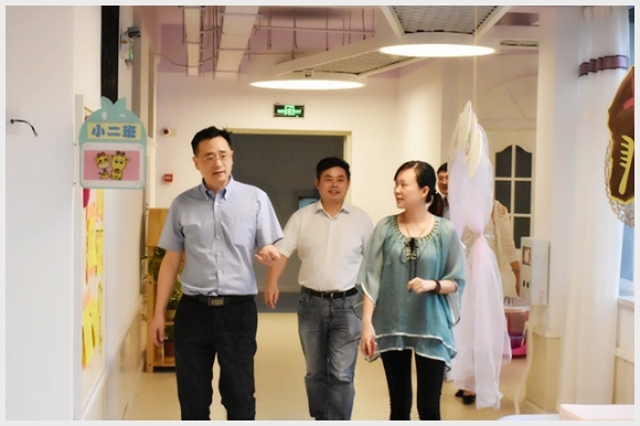 建邺教育信息网